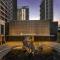 InterContinental Hotels Shenzhen WECC, an IHG Hotel - Shenzhen