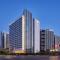 InterContinental Hotels Shenzhen WECC, an IHG Hotel - Shenzhen