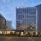 InterContinental Hotels Shenzhen WECC, an IHG Hotel - Shenzhen