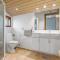Beautiful Home In Kalundborg