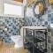 Beautiful Home In Kalundborg