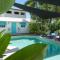 Paradise on Ruby - Port Douglas - ميناء دوغلاس