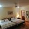 Apartotel Don Francisco