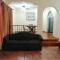 Apartotel Don Francisco