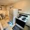 Red Ruby Spacious 2 Bedroom Apt 10 Minutes to Dwntwn - Cincinnati