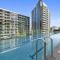 Convenient Modern 2Bed Apt Near Airport - Sídney