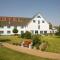 Hotel Pommernland