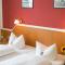 Hotel Pommernland