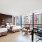 Newyantai Hotel Hainan