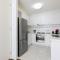 Complete Host Capri Apartments