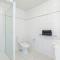 Complete Host Capri Apartments