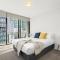 Complete Host Capri Apartments