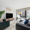 Complete Host Capri Apartments