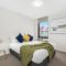 Complete Host Capri Apartments