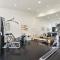 Complete Host Capri Apartments