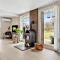 Cozy Home In Otterup With Wifi - Otterup