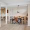 Cozy Home In Otterup With Wifi - Otterup