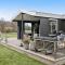 Cozy Home In Otterup With Wifi - Otterup
