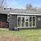 Cozy Home In Otterup With Wifi - Otterup