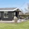 Cozy Home In Otterup With Wifi - Otterup