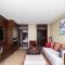 Newyantai Hotel Hainan