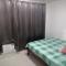 Birchtower studio