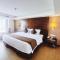 Newyantai Hotel Hainan
