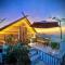 IZA Homestay