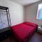 Appartement coquet avec parking, 4 couchages - FR-1-784-4 - 格吕桑