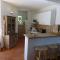 Maison 3 chambres avec terrasses, jardinet, climatisation et Wifi, proche port et plage à Gruissan - FR-1-784-9
