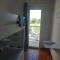 Maison 3 chambres avec terrasses, jardinet, climatisation et Wifi, proche port et plage à Gruissan - FR-1-784-9