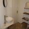 Maison 3 chambres avec terrasses, jardinet, climatisation et Wifi, proche port et plage à Gruissan - FR-1-784-9