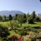 Ferienwohnungen im Alpengästehaus Marzoll - Bad Reichenhall