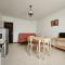 Charmant Appartement Proche Plage - 4 Pers - Animaux sur Demande - Wifi Gratuite - FR-1-476-211 - لا فاوت سور مير
