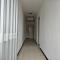 Charmant Appartement Proche Plage - 4 Pers - Animaux sur Demande - Wifi Gratuite - FR-1-476-211