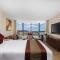 Newyantai Hotel Hainan