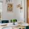 Cozy Getaway for Long-Term Stays