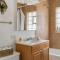 Cozy Getaway for Long-Term Stays