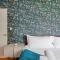 Cozy Getaway for Long-Term Stays
