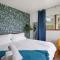 Cozy Getaway for Long-Term Stays