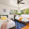 Cozy Getaway for Long-Term Stays