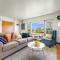 Curated for Cozy Longer Stays - Westmont