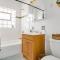 Curated for Cozy Longer Stays - ويستمونت