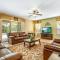 Spacious and Relaxing Home with South Facing Pool home - Davenport