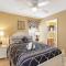 Spacious and Relaxing Home with South Facing Pool home - Davenport