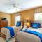 Spacious and Relaxing Home with South Facing Pool home - Davenport