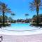 Spacious and Relaxing Home with South Facing Pool home - Davenport