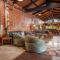 Lantana Lodge - Sabinal
