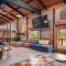 Lantana Lodge - Sabinal