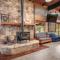 Lantana Lodge - Sabinal